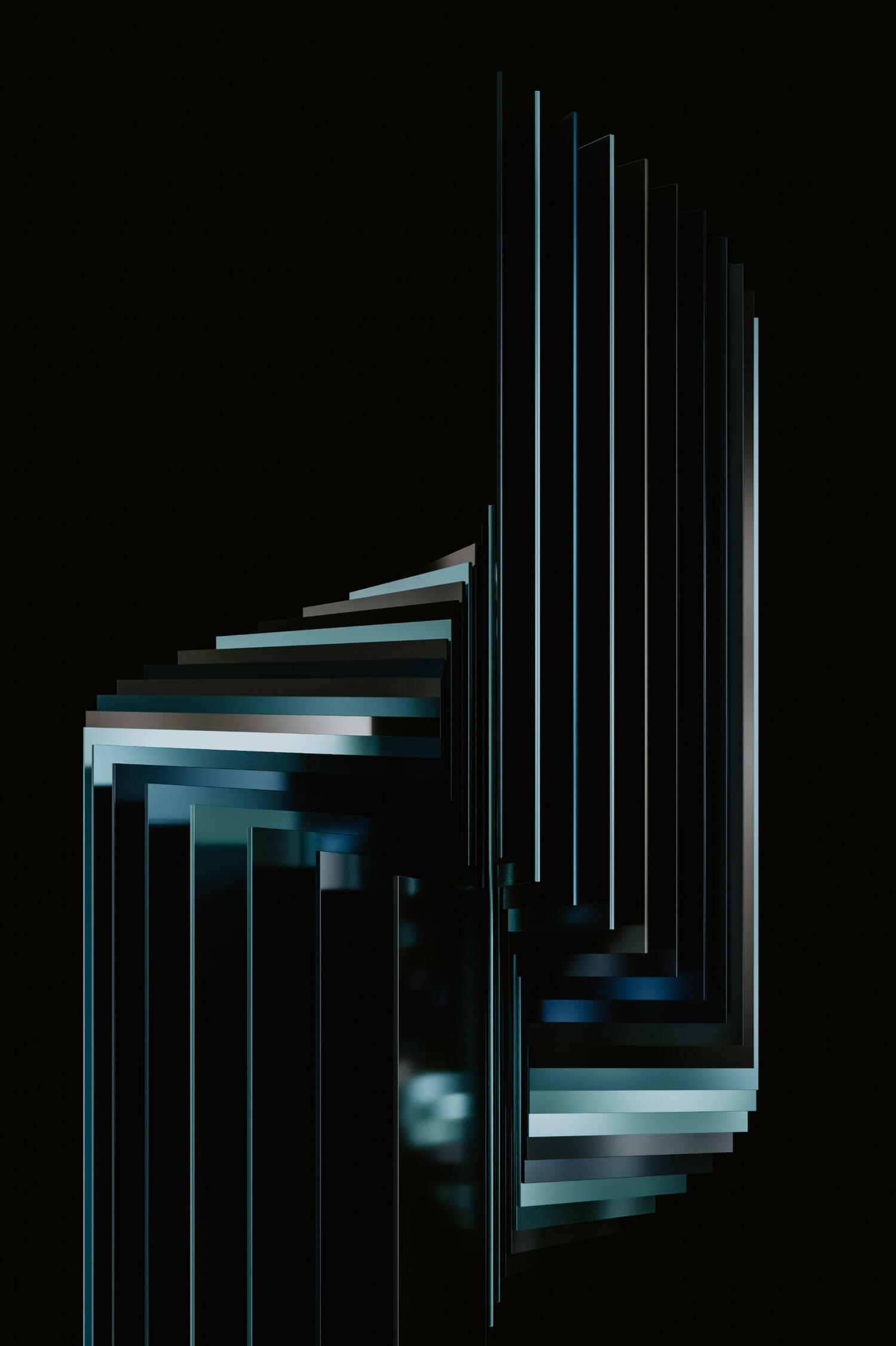 Iris_sirI